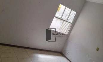 Imagem 4: Casa com 3 dormitórios à venda, 600 m² por R$ 1.200.000,00 - Jardim Nossa Senhora Auxiliad