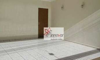 Imagem 5: Casa com 3 dorm, 1 suíte e edícula com 2 dorm e 1 banheiro pra locação