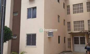 Imagem 3: Apartamento com 2 dormitórios à venda por R$ 150.000,00 - Neópolis - Natal/RN