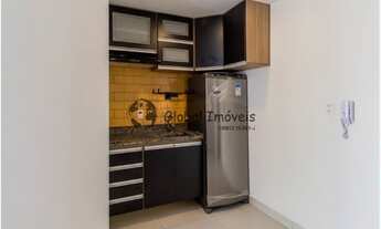 Imagem 6: SãO PAULO - Padrão - Consolação