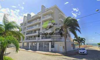 Imagem: Apartamento - Palhoça SC