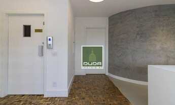 Imagem 6: Apartamento com 2 dormitórios à venda, 89 m² por R$ 1.139.990,00 - Pinheiros - São Paulo/S