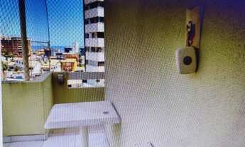 Imagem: Apartamento 2/4 em Pituacu