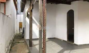 Imagem 4: Casa para aluguel, 2 quartos, Novo Progresso - Contagem/MG