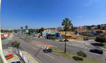 Imagem 4: INDAIATUBA - Apartamento Padrão - CIDADE NOVA I