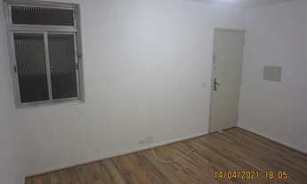 Imagem 5: Apartamento para aluguel de 2 quartos em Higienópolis