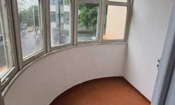 Imagem 2: Apartamento com 3 dormitórios à venda, 85 m² por R$ 799.000,00 - Copacabana - Rio de Janei