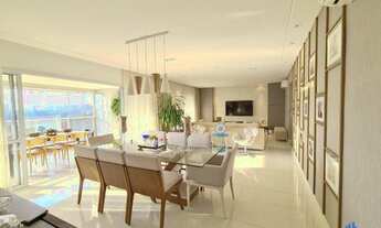 Imagem: SãO PAULO - Apartamento Padrão - Jardim