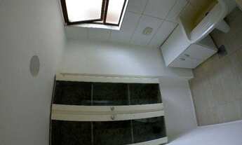 Imagem 4: Apartamento com 2 dormitórios à venda, 71 m² por R$ 480.000 - Petrópolis - Porto Alegre/RS