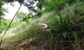Imagem 4: Terreno à venda, 1350 m² por R$ 750.000,00 - Piratininga - Niterói/RJ