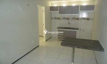 Imagem: Apartamento Centro para aluguel em Teresina