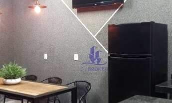 Imagem 2: Casa com 3 dormitórios à venda, 180 m² por R$ 360.000,00 - Bauru I - Bauru/SP