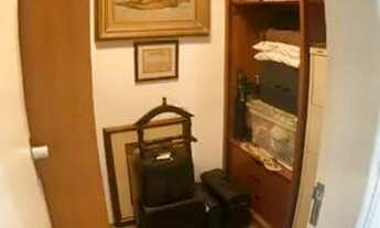 Imagem 2: FLAT - JARDIM PAULISTA - SP