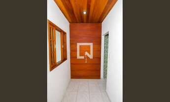 Imagem 6: Apartamento para Aluguel - Centro, 1 Quarto, 32 m2