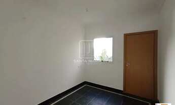 Imagem 3: Sala comercial (sala - edificio coml.) , em condomínio fechado