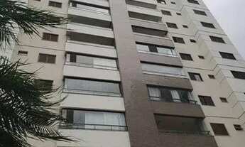 Imagem: Aluga-se Apto 125m²-3 Dormitórios Sd 3