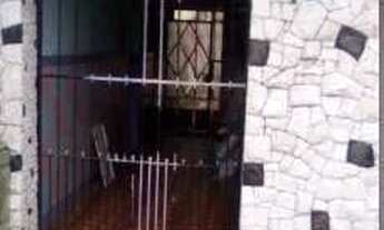 Imagem 4: Sobrado à venda, 180 m² por R$ 795.000,00 - Alto da Mooca - São Paulo/SP