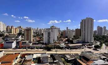 Imagem: Apartamento para venda com 92 metros quadrados