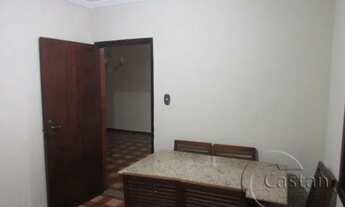 Imagem 5: Sobrado reformado para alugar na vila prudente