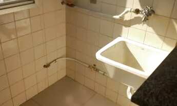 Imagem 4: Apartamento Apartamento com 2 dormitórios