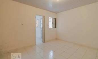 Imagem 5: Casa para Aluguel - Vila Carrão, 1 Quarto, 40 m2