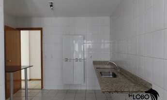 Imagem 4: GOIâNIA - Apartamento Padrão - Setor Bueno