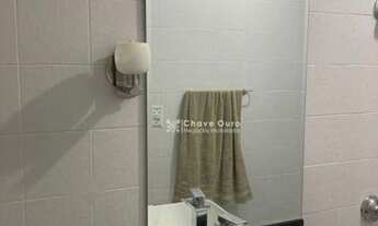 Imagem 7: Apartamento no Centro