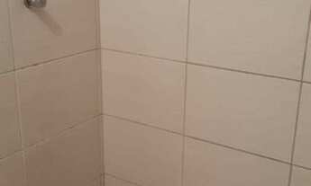 Imagem 5: Apartamento com 1 dormitório para alugar, 50 m² por R$ 950,02/mês - Jardim Santo Elias - S