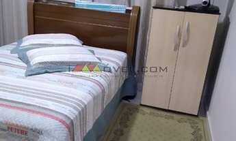 Imagem 4: CASA RESIDENCIAL em RIO CLARO - SP, BENJAMIM DE CASTRO