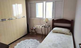 Imagem 4: Casa Residencial Centro (Itupeva