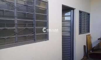 Imagem 3: Kitnet - Parque Santa Edwiges