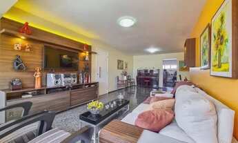 Imagem 3: Apartamento | Apartamento com 4 dormitórios