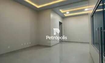 Imagem 5: Casa com 3 Quartos à venda, 212 m² por R$ 1.300.000 - 405 Sul - Palmas/TO