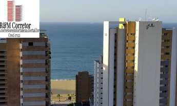 Imagem 3: Apartamento por temporada a partir R$ 190,00 na Praia de Iracema em Fortaleza-CE