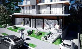 Imagem 2: Apartamento no Centro de Canela!