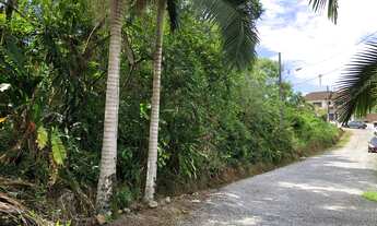 Imagem 3: ÁREA COM 3.613,91M² NO COSTA E SILVA - IDEAL PARA CONSTRUÇÃO CONDOM. VERTICAL - GABARITO