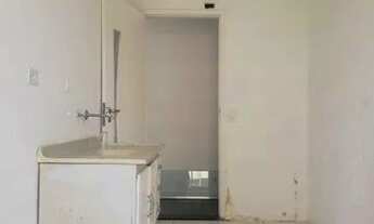 Imagem 5: Apartamento com 2 dormitórios, 55 m² - venda por R$ 380.000,00 ou aluguel por R$ 1.980,00