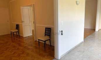 Imagem 6: Apartamento para alugar, 250 m² por R$ 13.100,00/mês - Flamengo - Rio de Janeiro/RJ