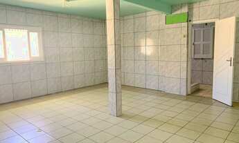 Imagem 4: Casa com 2 dormitórios à venda, 143 m² por R$ 440.000,00 - Itapuã - Balneário Gaivota/SC