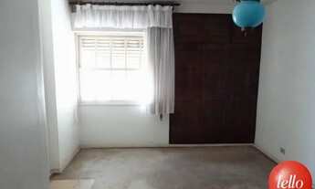 Imagem 6: São Paulo - Apartamento Padrão - Santana