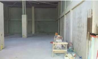 Imagem 6: Vende/Aluga Lojas 100m²+Mezanino 100m² Tancredo Lopes Próx Getúlio Vargas Nilópolis Ac Car