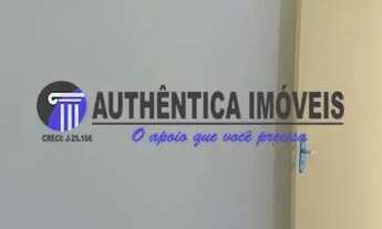 Imagem 6: CASA para LOCAÇÃO - JAGUARIBE - OSASCO - SÃO PAULO - AUTHÊNTICA IMÓVEIS