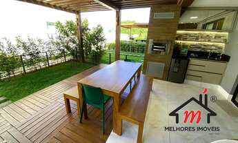 Imagem 4: CASA RESIDENCIAL em SALVADOR - BA, PATAMARES