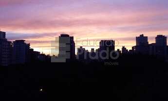 Imagem 4: SãO PAULO - Padrão - Higienópolis