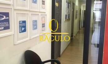 Imagem 6: SALAS COMERCIAIS São Vicente!!