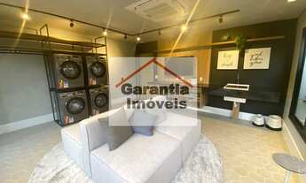 Imagem 5: Apartamento em Centro - Osasco, SP