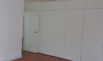 Imagem 6: SãO PAULO - Padrão - Jardim Paulista