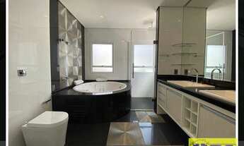 Imagem 5: Cond. Villa Solaia