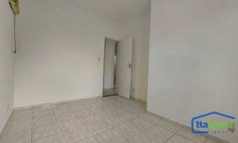 Imagem 6: Apartamento com 2 dormitórios para alugar, 52 m² - Itapuã - Salvador/BA