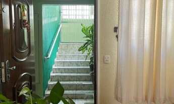 Imagem 2: SÃO PAULO - Apartamento Padrão - CONJUNTO RESIDENCIAL JOSÉ BONIFÁCIO